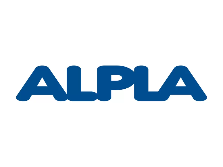 alpla-group8383.logowik.com