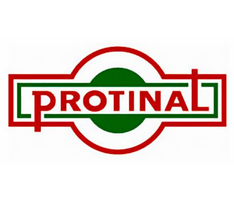 protinal_firenlace